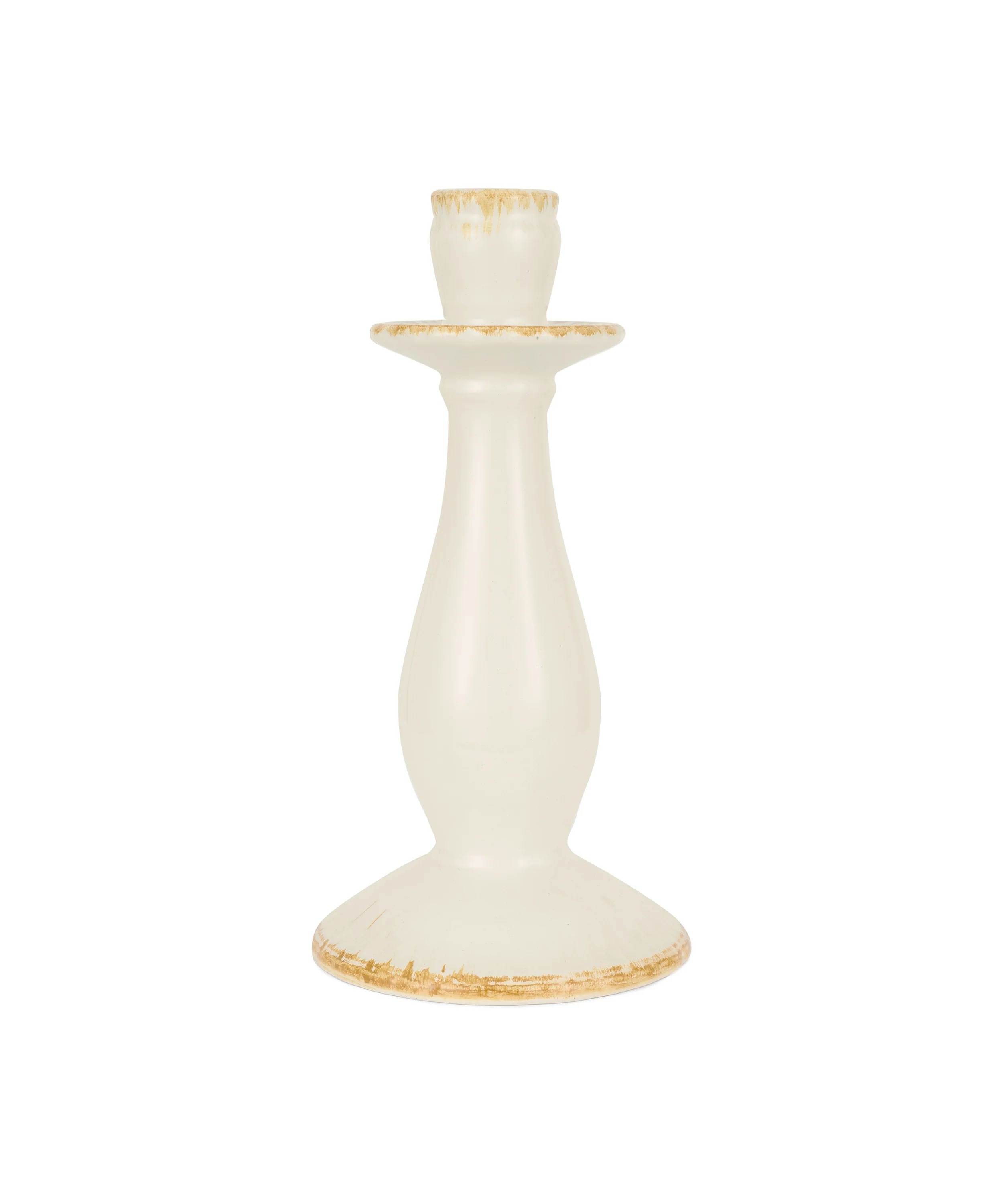 Tabletop Gifts