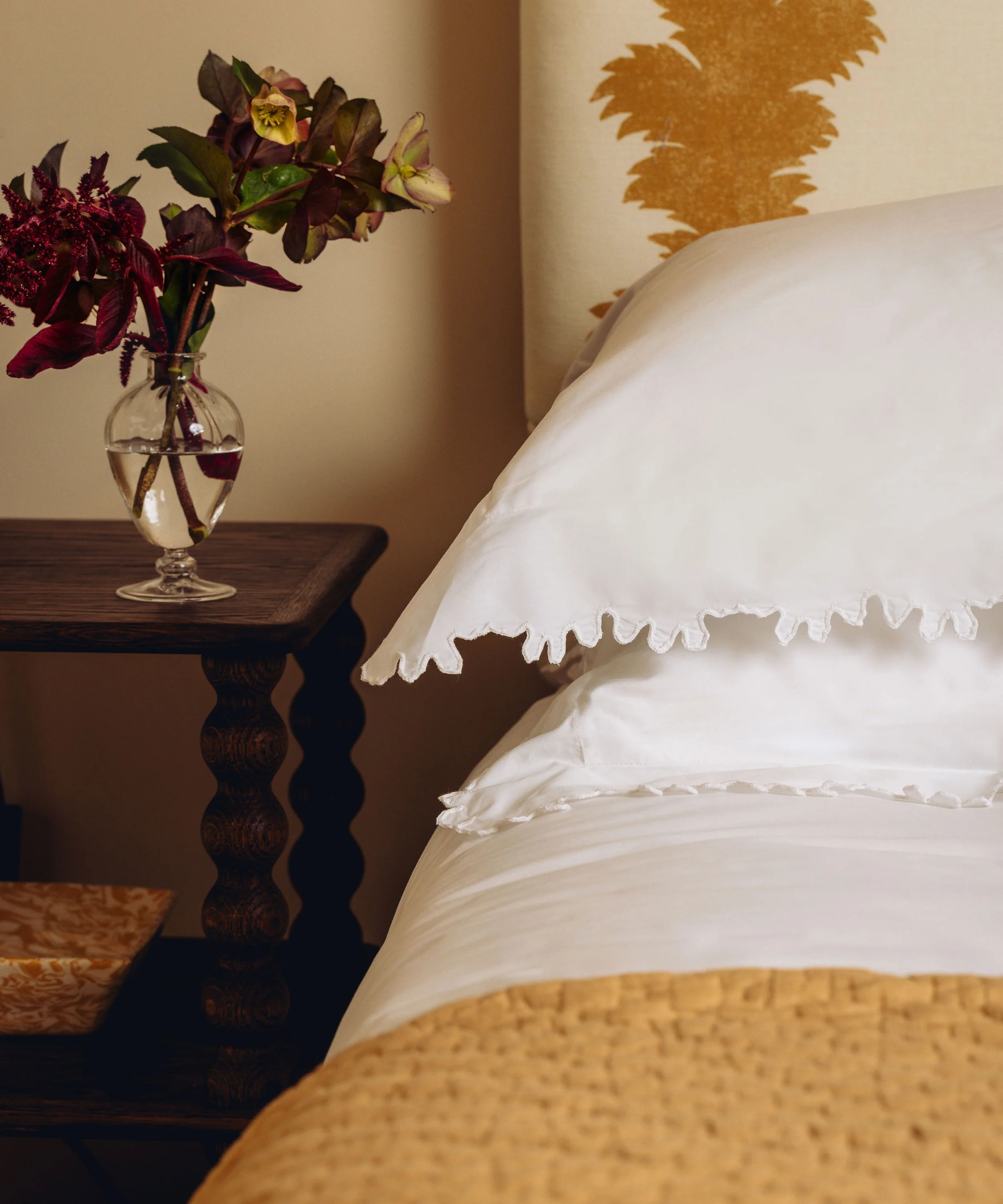 Best of Bed